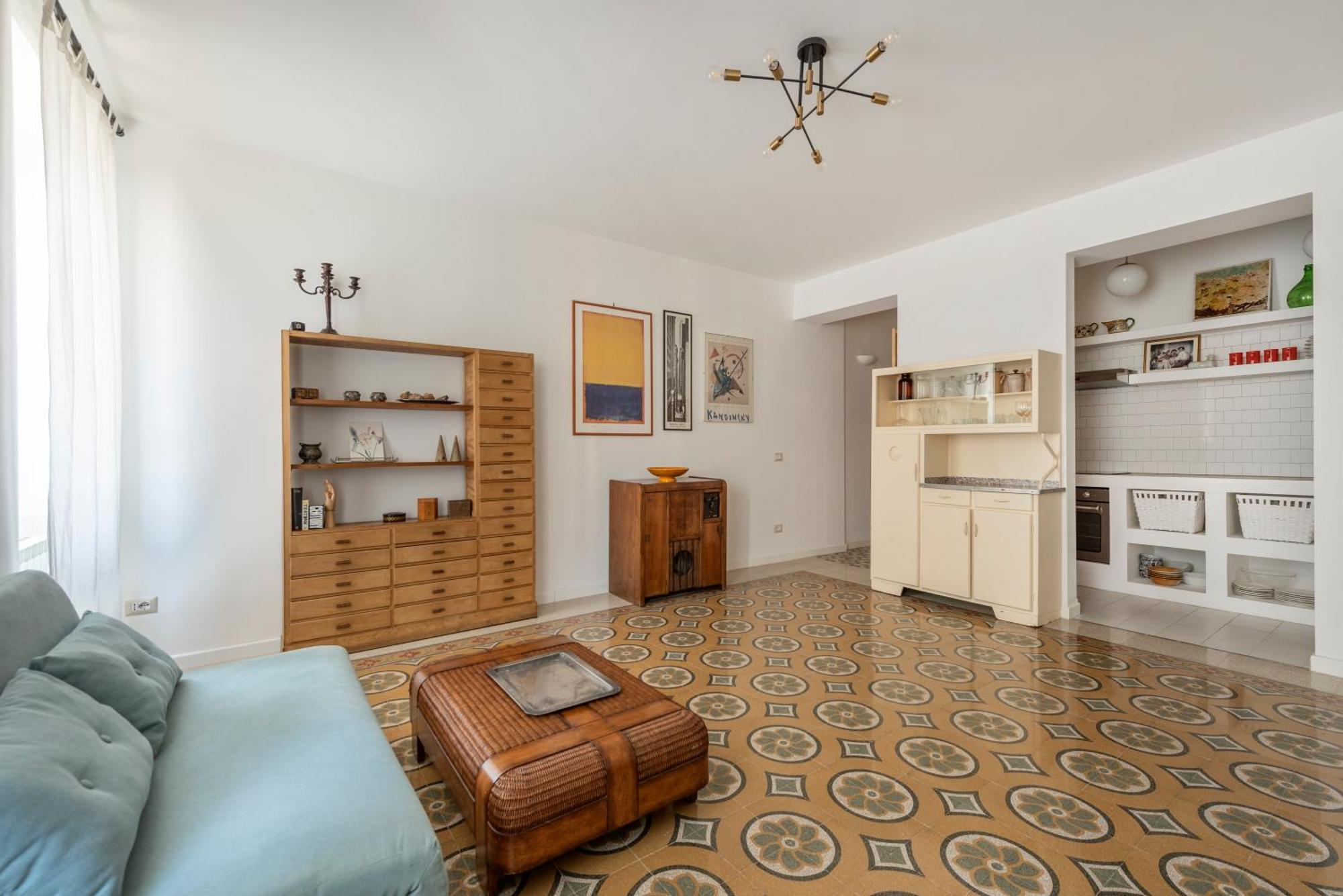 Appartamento Residenza Urbana Roma Esterno foto