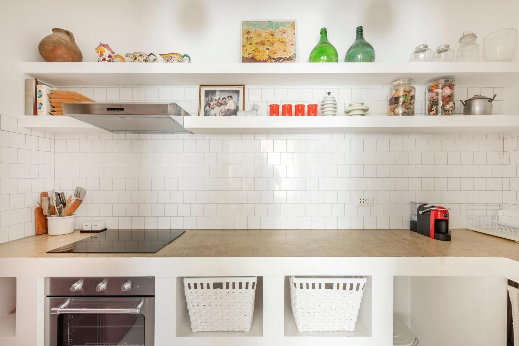 Appartamento Residenza Urbana Roma Esterno foto